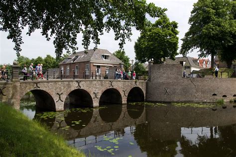 Elburg .